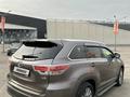 Toyota Highlander 2014 года за 17 299 999 тг. в Алматы – фото 3