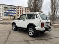 ВАЗ (Lada) Lada 2121 2019 годаүшін4 900 000 тг. в Костанай – фото 19