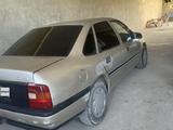 Opel Vectra 1992 года за 900 000 тг. в Шымкент – фото 3