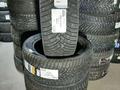 Pirelli Scorpion Ice Zero 2 285/45 R20 ШИПОВАНЫЫЕfor250 000 тг. в Астана – фото 3