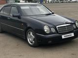 Mercedes-Benz E 280 1997 годаfor3 400 000 тг. в Алматы – фото 3