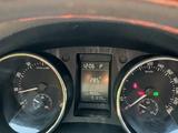 Skoda Yeti 2013 года за 5 600 000 тг. в Риддер – фото 2