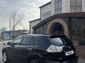 Toyota Harrier 2007 года за 7 800 000 тг. в Семей – фото 15