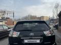 Toyota Harrier 2007 года за 7 800 000 тг. в Семей – фото 16