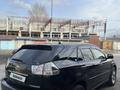 Toyota Harrier 2007 года за 7 800 000 тг. в Семей – фото 18