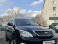 Toyota Harrier 2007 года за 7 800 000 тг. в Семей – фото 3