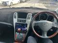 Toyota Harrier 2007 года за 7 800 000 тг. в Семей – фото 23