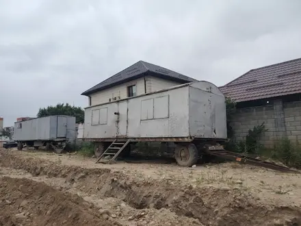 Экспедиция 2012 года за 2 500 000 тг. в Алматы – фото 4