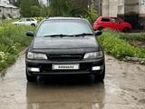 Toyota Caldina 1996 годаүшін2 700 000 тг. в Алтай