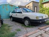 Volkswagen Passat 1990 года за 1 250 000 тг. в Шымкент