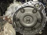 АКПП на Lexus RX 300 5ступка за 500 000 тг. в Астана – фото 2