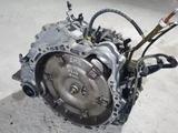 АКПП на Lexus RX 300 5ступка за 500 000 тг. в Астана
