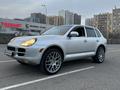 Porsche Cayenne 2005 годаүшін6 100 000 тг. в Алматы – фото 2