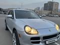 Porsche Cayenne 2005 годаүшін6 100 000 тг. в Алматы – фото 7