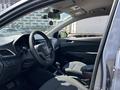 Hyundai Accent 2018 года за 5 800 000 тг. в Астана – фото 8