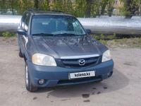 Mazda Tribute 2001 годаүшін3 200 000 тг. в Караганда