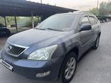 Lexus RX 350 2007 годаүшін11 800 000 тг. в Алматы