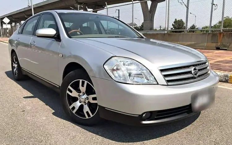 Дверь за 1 000 тг. в Алматы