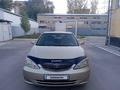 Toyota Camry 2002 годаfor4 400 000 тг. в Алматы – фото 2