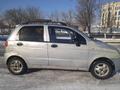 Daewoo Matiz 2007 годаfor750 000 тг. в Шымкент – фото 9