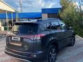 Toyota RAV4 2017 года за 7 900 000 тг. в Уральск – фото 5