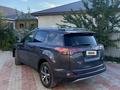Toyota RAV4 2017 года за 7 900 000 тг. в Уральск – фото 6