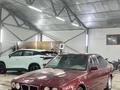 BMW 520 1995 годаүшін2 450 000 тг. в Актобе