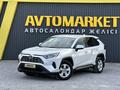 Toyota RAV4 2019 годаүшін12 850 000 тг. в Актобе