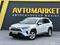 Toyota RAV4 2019 года за 12 850 000 тг. в Актобе