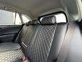 Toyota RAV4 2019 годаүшін12 850 000 тг. в Актобе – фото 10