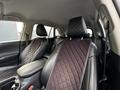 Toyota RAV4 2019 годаүшін12 850 000 тг. в Актобе – фото 12