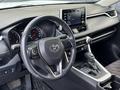 Toyota RAV4 2019 годаүшін12 850 000 тг. в Актобе – фото 13