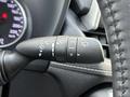 Toyota RAV4 2019 годаүшін12 850 000 тг. в Актобе – фото 15