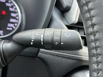 Toyota RAV4 2019 года за 12 850 000 тг. в Актобе – фото 15