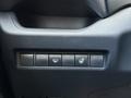 Toyota RAV4 2019 годаүшін12 850 000 тг. в Актобе – фото 17