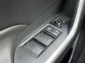 Toyota RAV4 2019 годаүшін12 850 000 тг. в Актобе – фото 18