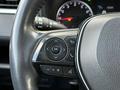 Toyota RAV4 2019 годаүшін12 850 000 тг. в Актобе – фото 19