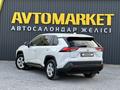Toyota RAV4 2019 годаүшін12 850 000 тг. в Актобе – фото 3