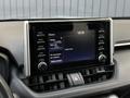 Toyota RAV4 2019 годаүшін12 850 000 тг. в Актобе – фото 21