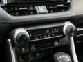 Toyota RAV4 2019 годаүшін12 850 000 тг. в Актобе – фото 22