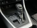 Toyota RAV4 2019 годаүшін12 850 000 тг. в Актобе – фото 23