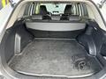 Toyota RAV4 2019 годаүшін12 850 000 тг. в Актобе – фото 4