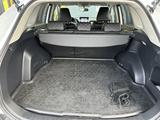 Toyota RAV4 2019 годаүшін12 850 000 тг. в Актобе – фото 4