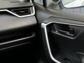 Toyota RAV4 2019 годаүшін12 850 000 тг. в Актобе – фото 6