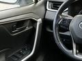 Toyota RAV4 2019 годаүшін12 850 000 тг. в Актобе – фото 7