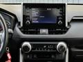 Toyota RAV4 2019 годаүшін12 850 000 тг. в Актобе – фото 5
