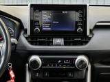Toyota RAV4 2019 годаүшін12 850 000 тг. в Актобе – фото 5