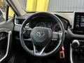 Toyota RAV4 2019 годаүшін12 850 000 тг. в Актобе – фото 8