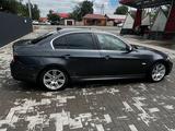 BMW 325 2006 годаүшін5 000 000 тг. в Каскелен – фото 4