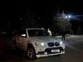 BMW X5 2008 годаүшін7 800 000 тг. в Алматы – фото 14